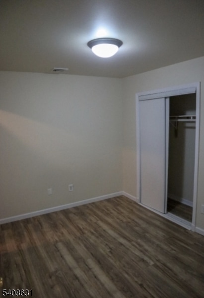 Building Photo - 59 Wilson Ave