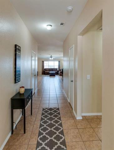 Foto del edificio - 8532 Minturn Dr