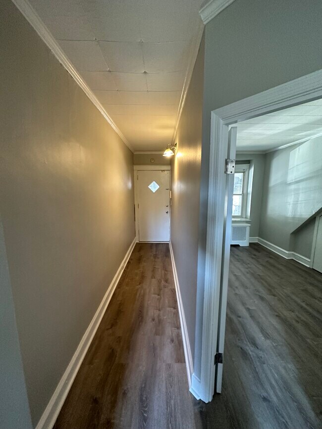 Building Photo - 6513 Torresdale Ave