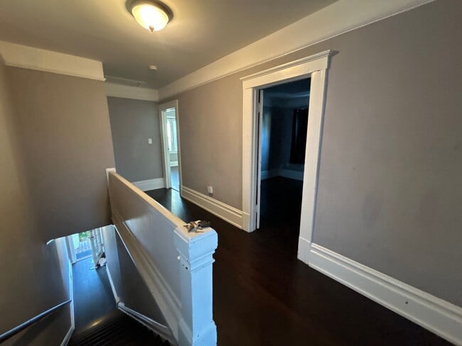 Photo - NB EBN T 454-456 Apartment