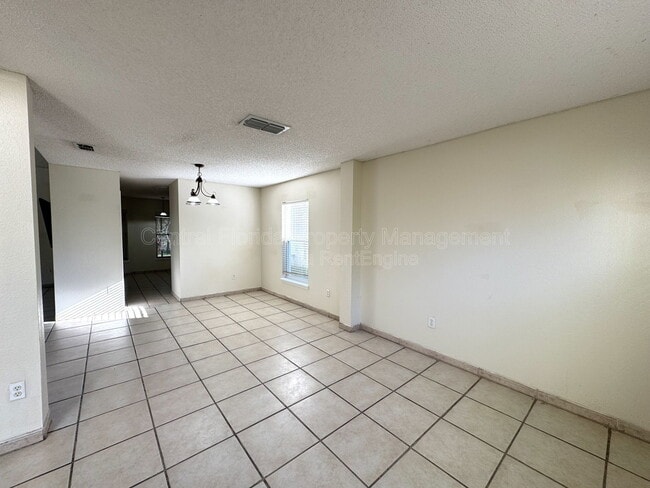 Photo - 4417 Waterside Pointe Cir House