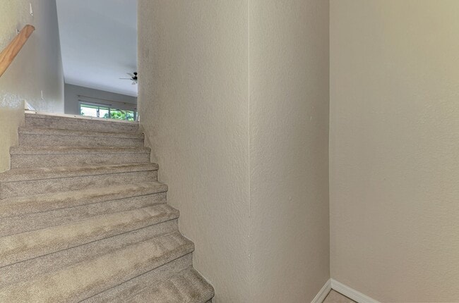 Foto del edificio - Beautiful 3/2 in Tara Community