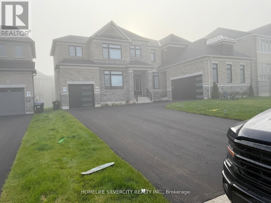 Building Photo - 48 Marigold Blvd.