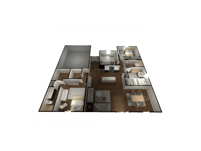 Foto del edificio - 433 NW 3rd Ln