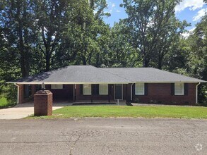 Building Photo - 2649 Tammi Ln