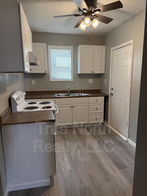 Foto del edificio - 521 S Wayne Ave