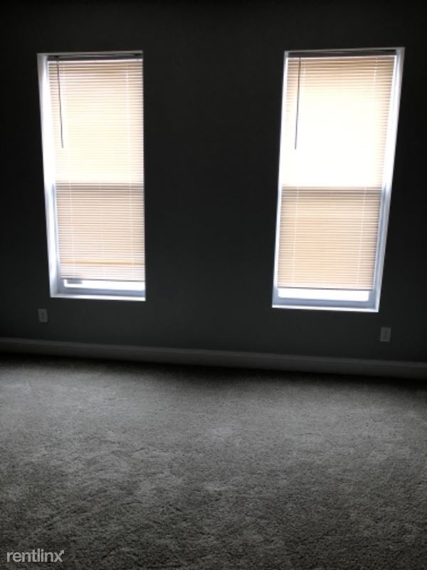 Building Photo - 1118 Homewood Ave