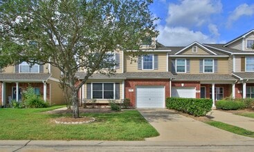 Building Photo - 8327 Cassidy Creek Ct