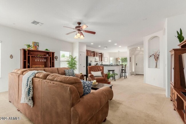 Building Photo - 14593 W Gelding Dr