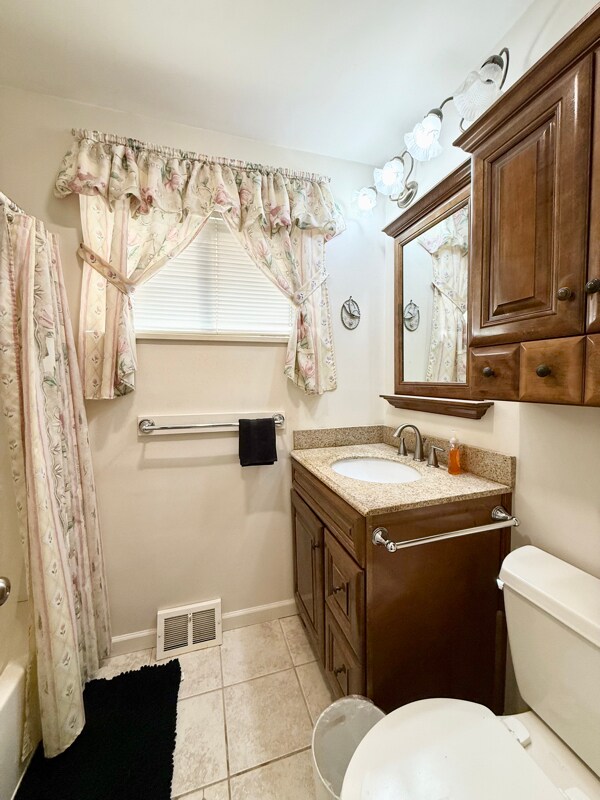 Foto del edificio - 613 Williams Terrace