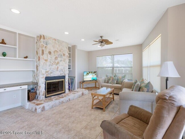 Foto del edificio - 8820 44th Ave