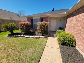 Building Photo - 3408 Wheatstalk Ln