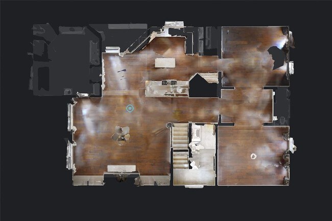 Building Photo - 1207 Turnbury Oak