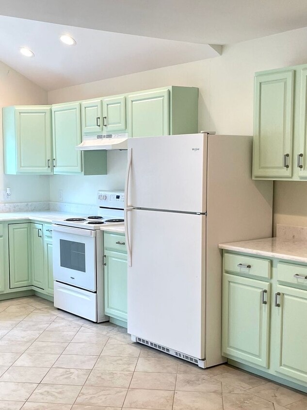 Photo - 1313 South Alston Ave