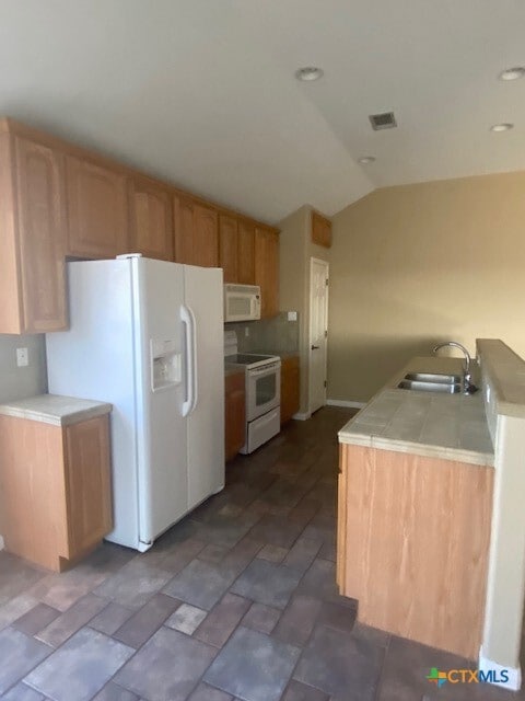 Building Photo - 3024 Green Mountain Dr