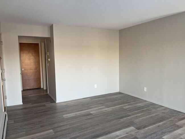 Foto del edificio - Fountain Villa Apartments