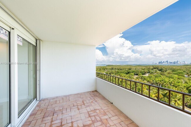 Foto del edificio - 155 Ocean Ln Dr