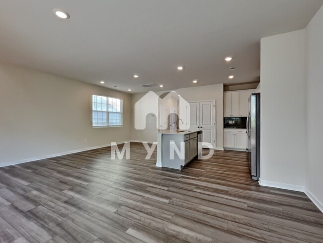 Building Photo - 136 Eagle Chase Dr