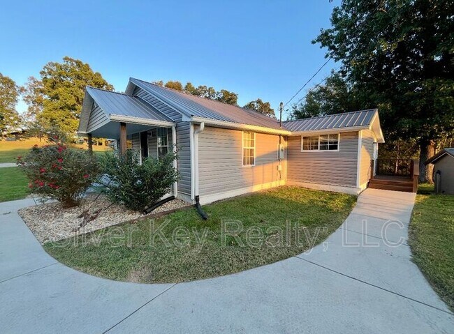 Foto del edificio - 1858 Reed Rd