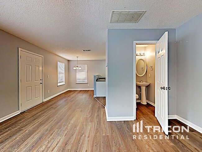 Building Photo - 2191 Tuley Dr