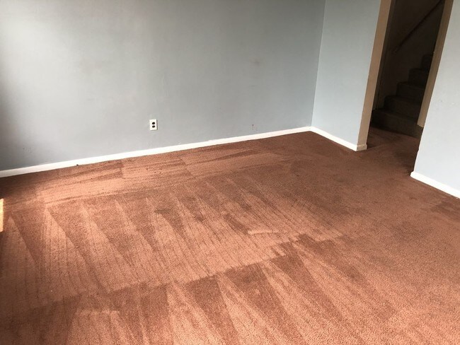 Foto del edificio - 113 N 13th St