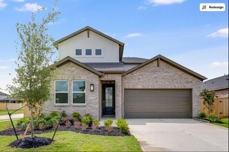 Building Photo - 27027 River Birch Ridge Dr