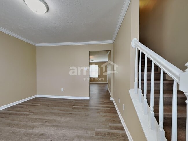Foto del edificio - 2233 Cartmill Dr