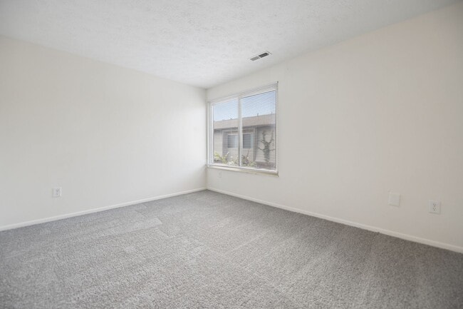 Interior Photo - Rocky Creek Townhouse Apartments
