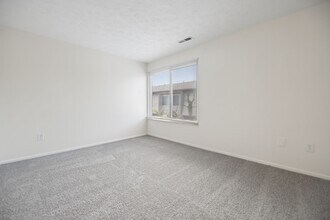 Interior Photo - Rocky Creek Townhouse Apartments