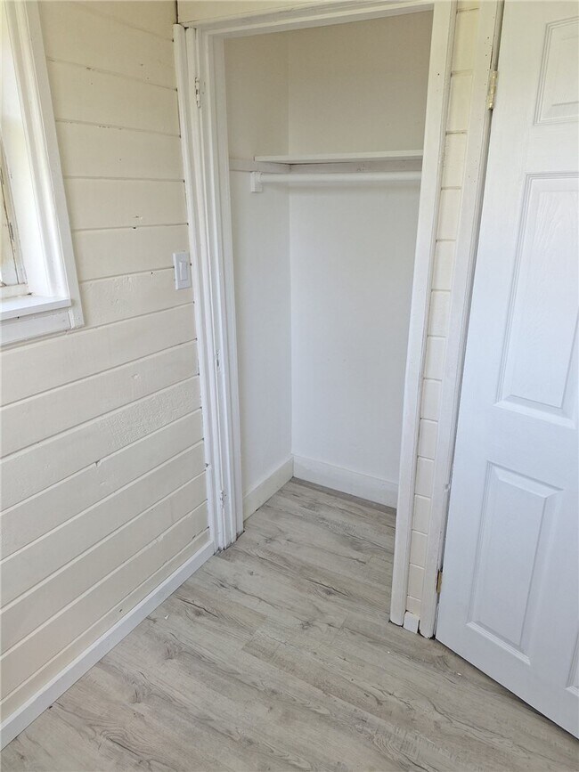 Foto del edificio - 40 Oak St