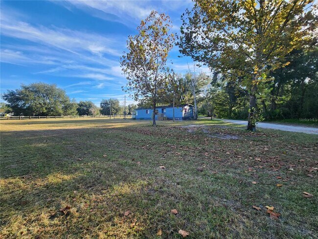 Foto del edificio - 2608-2620 20 Mile Level Rd