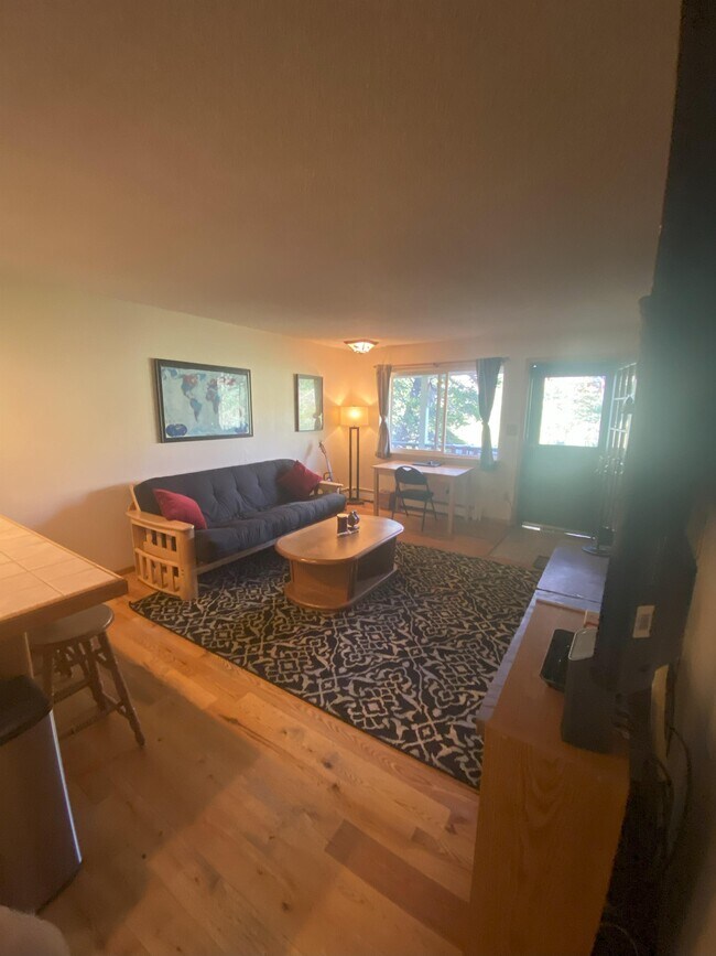 Building Photo - 168 High Country Dr