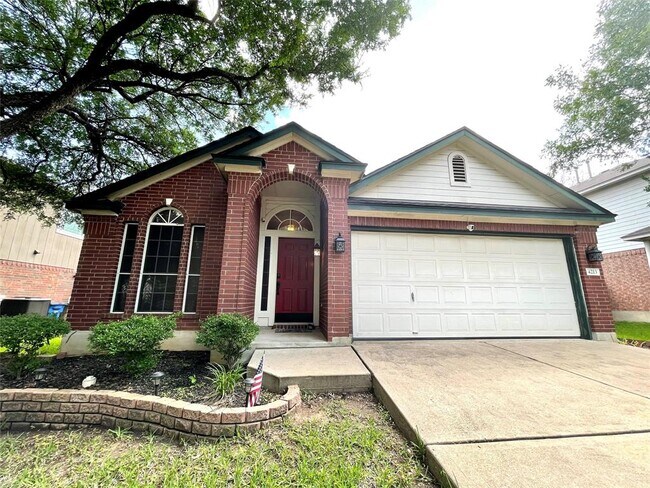 Foto del edificio - 4213 Walling Forge Dr