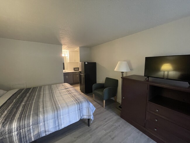 Foto del edificio - 4380 W Pierson Rd