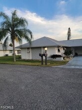 Building Photo - 341 Richland Rd