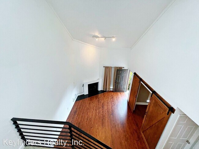 Building Photo - 3 br, 2.5 bath House - 3461 San Felipe Dr.
