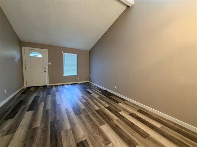 Foto del edificio - 1110 Lynn St