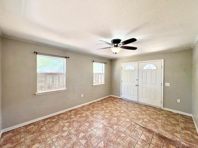 Building Photo - 4254 Lancaster Dr