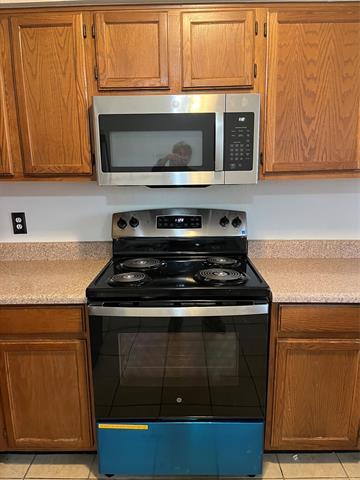 Foto del edificio - 803 Bluebonnet Dr