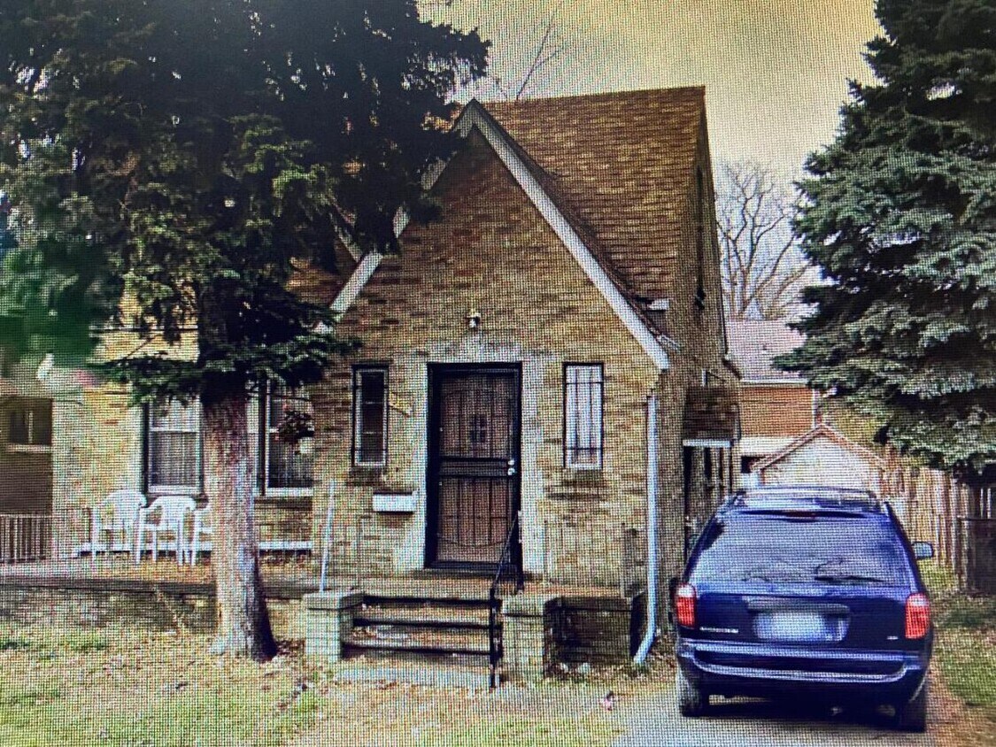 Foto del edificio - METTETAL