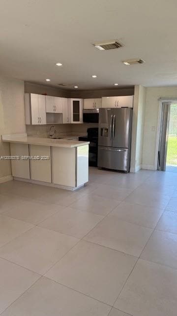 Building Photo - 2508 Superior St