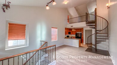 Building Photo - 746 N Laguna Dr