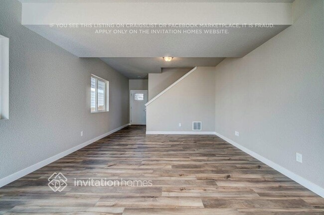 Building Photo - 11203 Bufflehead Ln