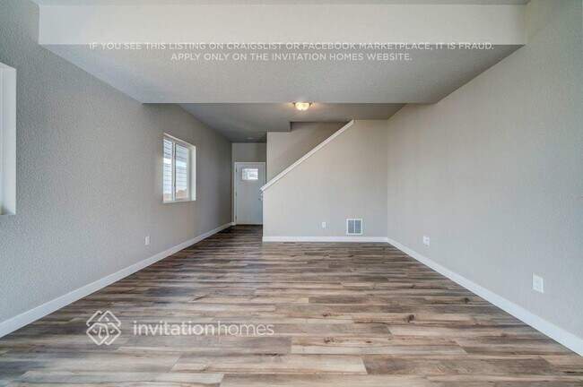 Foto del edificio - 11207 House Finch Ln