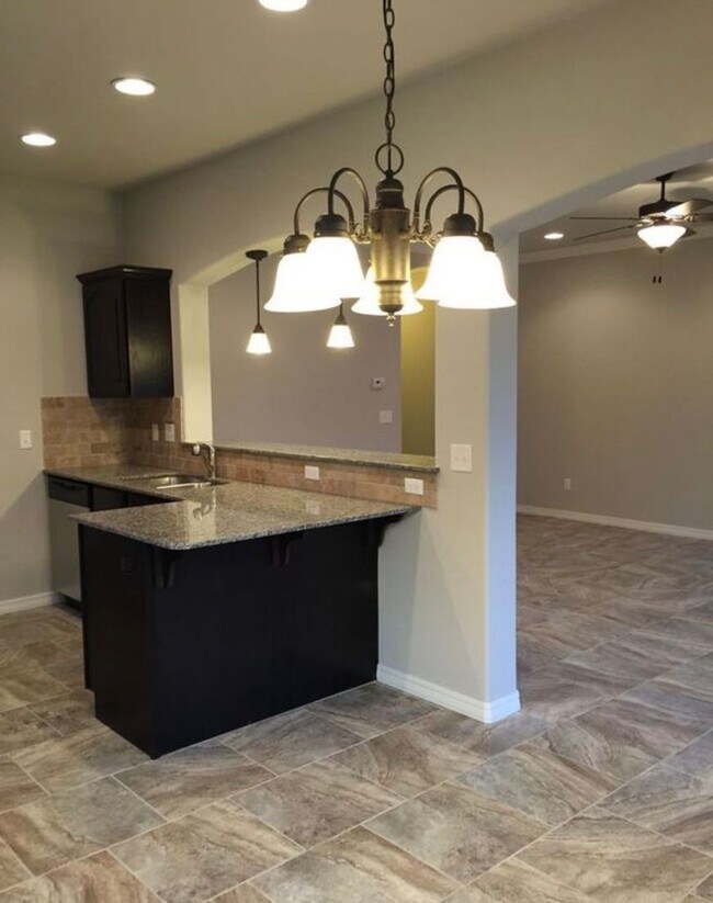 Foto del edificio - BEAUTIFUL HOME IN GREAT LOCATION!