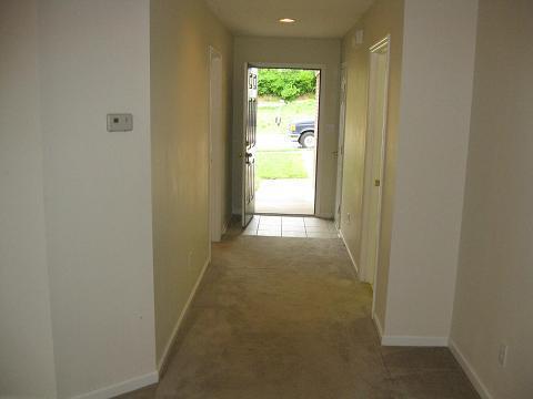 Building Photo - Ranch Home in Great Acres.  All-electric!       260207