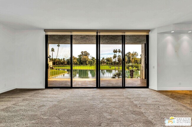 Foto del edificio - 910 Island Dr