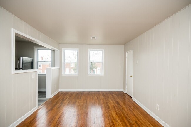 Building Photo - 4052 Annellen Rd