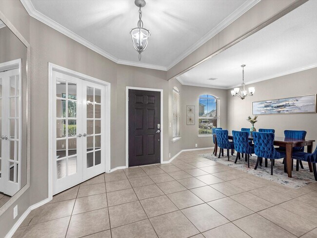 Foto del edificio - 13815 Lake Livingston Dr