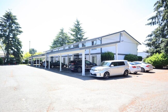 Building Photo - 10545 SE 238th St